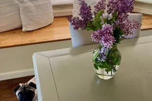 2446 Heritage Way, Medford, OR 97504 - Photo 53