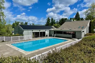 2446 Heritage Way, Medford, OR 97504 - Photo 53