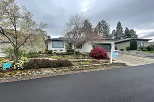 2446 Heritage Way, Medford, OR 97504 - Photo 59