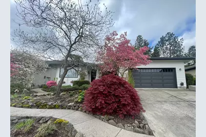 2446 Heritage Way, Medford, OR 97504 - Photo 49