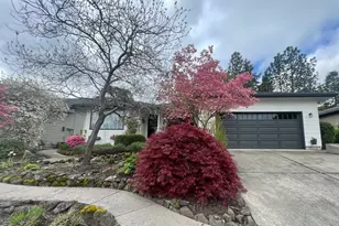 2446 Heritage Way, Medford, OR 97504 - Photo 49