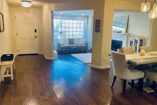 2446 Heritage Way, Medford, OR 97504 - Photo 9