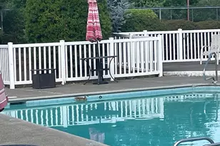 2446 Heritage Way, Medford, OR 97504 - Photo 49