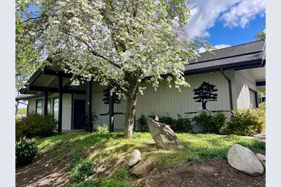 2446 Heritage Way, Medford, OR 97504 - Photo 51