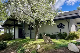 2446 Heritage Way, Medford, OR 97504 - Photo 51