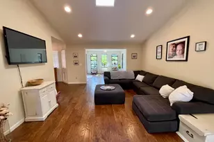 2446 Heritage Way, Medford, OR 97504 - Photo 13