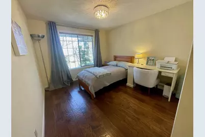 2446 Heritage Way, Medford, OR 97504 - Photo 29