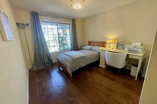 2446 Heritage Way, Medford, OR 97504 - Photo 29