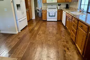 2446 Heritage Way, Medford, OR 97504 - Photo 19