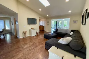 2446 Heritage Way, Medford, OR 97504 - Photo 17