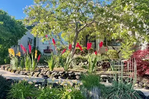 2446 Heritage Way, Medford, OR 97504 - Photo 37