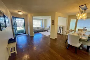 2446 Heritage Way, Medford, OR 97504 - Photo 3