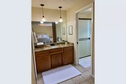 2446 Heritage Way, Medford, OR 97504 - Photo 27