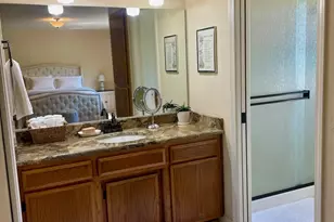 2446 Heritage Way, Medford, OR 97504 - Photo 27