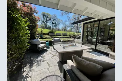 2446 Heritage Way, Medford, OR 97504 - Photo 41