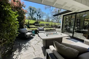 2446 Heritage Way, Medford, OR 97504 - Photo 41