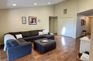 2446 Heritage Way, Medford, OR 97504 - Photo 15