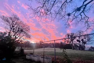 2446 Heritage Way, Medford, OR 97504 - Photo 43