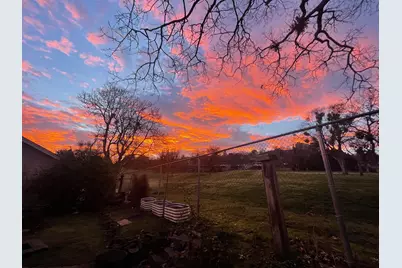 2446 Heritage Way, Medford, OR 97504 - Photo 45