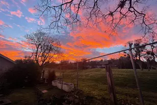 2446 Heritage Way, Medford, OR 97504 - Photo 45