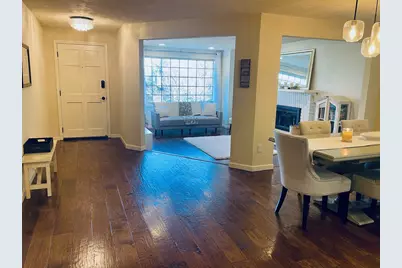 2446 Heritage Way, Medford, OR 97504 - Photo 7