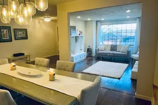 2446 Heritage Way, Medford, OR 97504 - Photo 7