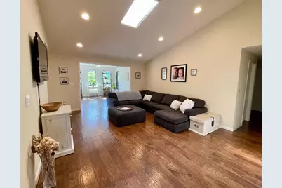 2446 Heritage Way, Medford, OR 97504 - Photo 13