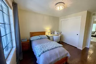 2446 Heritage Way, Medford, OR 97504 - Photo 29