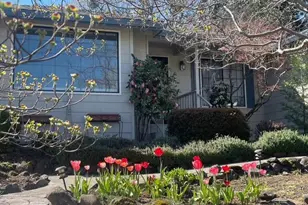 2446 Heritage Way, Medford, OR 97504 - Photo 35