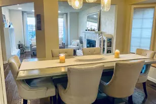 2446 Heritage Way, Medford, OR 97504 - Photo 11