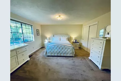 2446 Heritage Way, Medford, OR 97504 - Photo 23