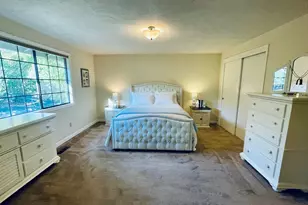 2446 Heritage Way, Medford, OR 97504 - Photo 23