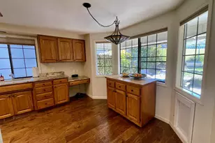 2446 Heritage Way, Medford, OR 97504 - Photo 21