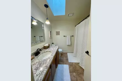 2446 Heritage Way, Medford, OR 97504 - Photo 31
