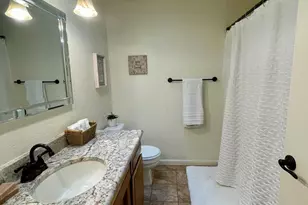 2446 Heritage Way, Medford, OR 97504 - Photo 31