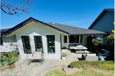2446 Heritage Way, Medford, OR 97504 - Photo 39