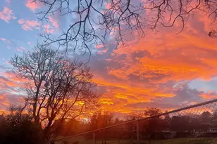 2446 Heritage Way, Medford, OR 97504 - Photo 45