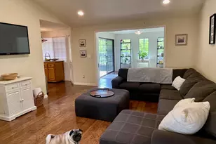 2446 Heritage Way, Medford, OR 97504 - Photo 13