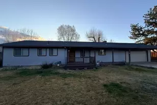 2145 NW 10th St, Redmond, OR 97756 - Photo 1