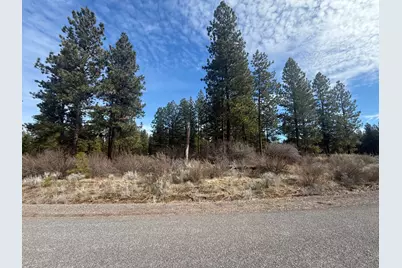 Brittany Way #28, Chiloquin, OR 97624 - Photo 3