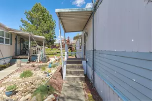 311 Bandy Way, Grants Pass, OR 97526 - Photo 23