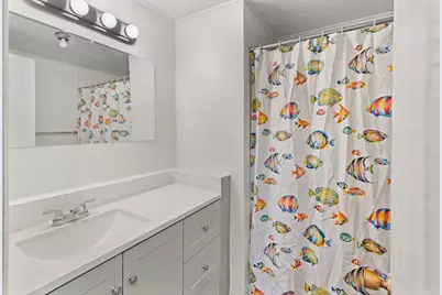 311 Bandy Way, Grants Pass, OR 97526 - Photo 17