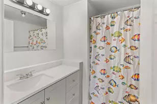 311 Bandy Way, Grants Pass, OR 97526 - Photo 17