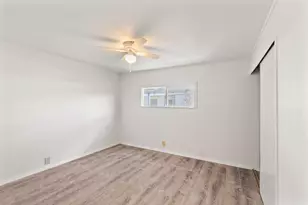 311 Bandy Way, Grants Pass, OR 97526 - Photo 15