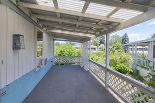 311 Bandy Way, Grants Pass, OR 97526 - Photo 3