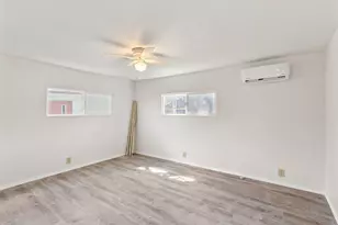 311 Bandy Way, Grants Pass, OR 97526 - Photo 11