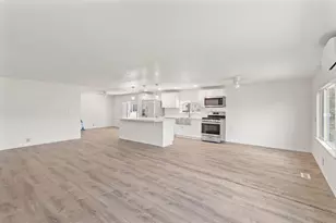 311 Bandy Way, Grants Pass, OR 97526 - Photo 5