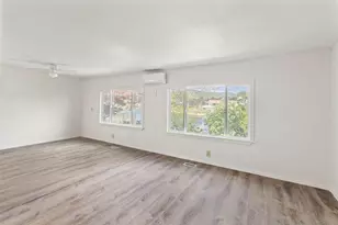 311 Bandy Way, Grants Pass, OR 97526 - Photo 7