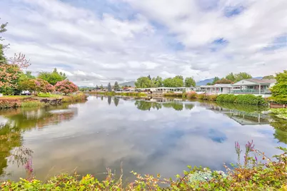 311 Bandy Way, Grants Pass, OR 97526 - Photo 29