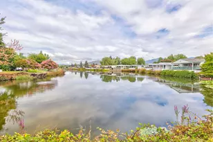 311 Bandy Way, Grants Pass, OR 97526 - Photo 29